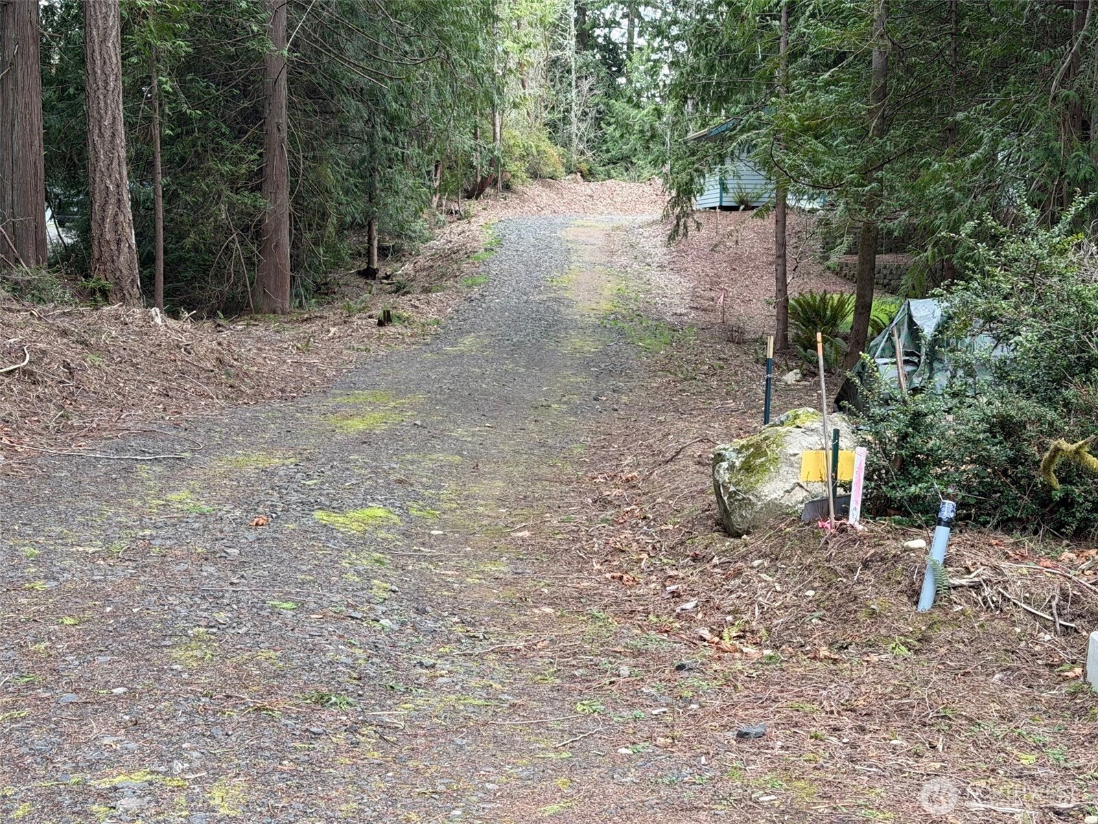 17680 Hallman Road Northwest Poulsbo, WA 98370 - Photo 11 of 27