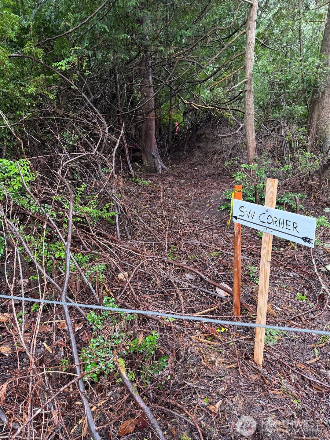 17680 Hallman Road Northwest Poulsbo, WA 98370 - Photo 13 of 27