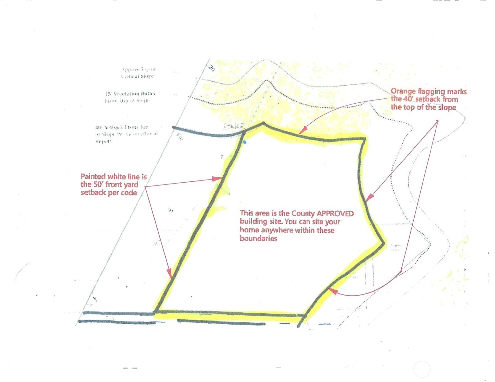 17680 Hallman Road Northwest Poulsbo, WA 98370 - Photo 17 of 27