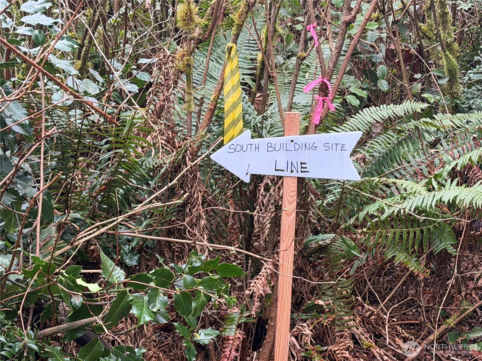 17680 Hallman Road Northwest Poulsbo, WA 98370 - Photo 18 of 27