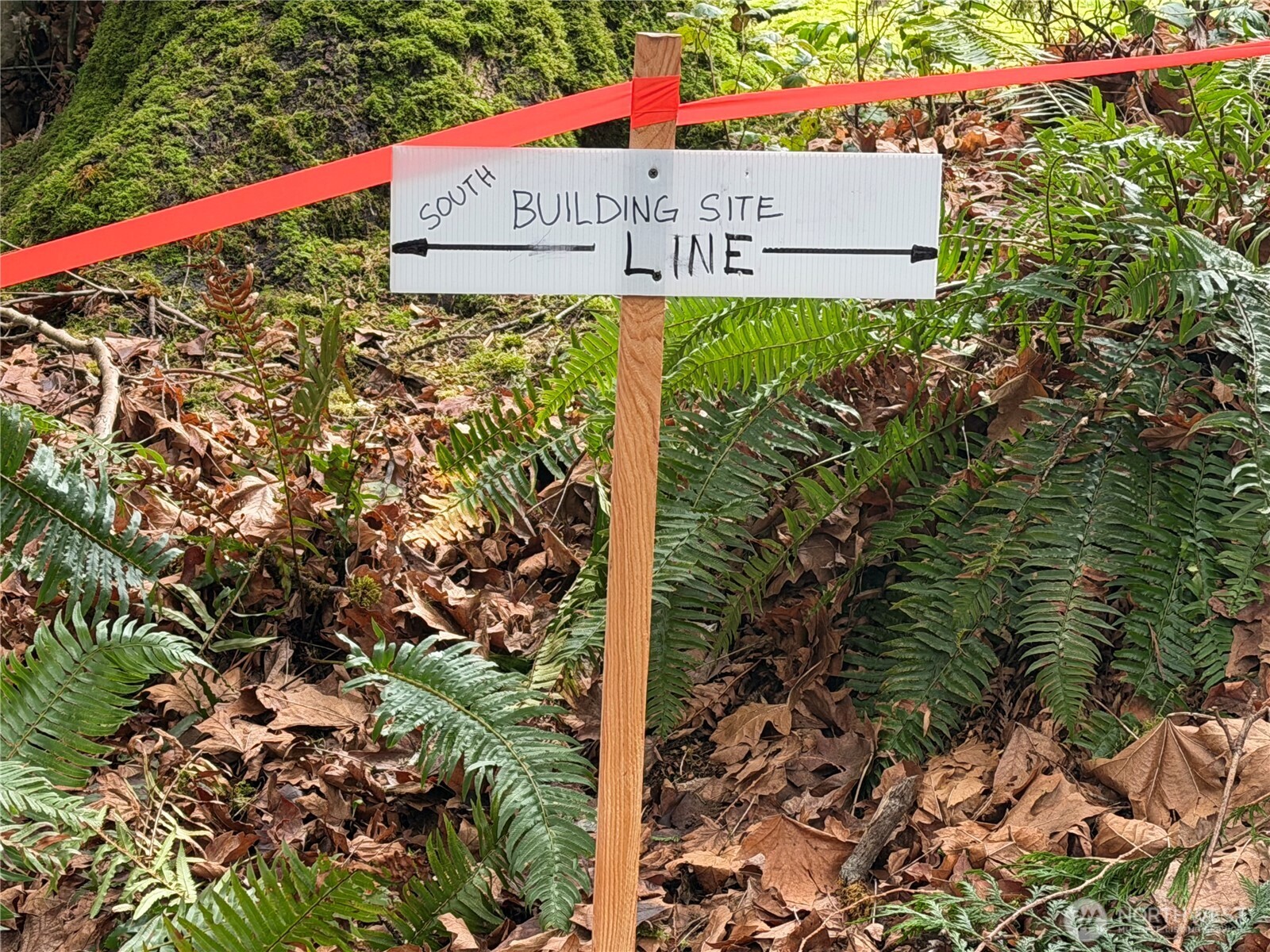 17680 Hallman Road Northwest Poulsbo, WA 98370 - Photo 19 of 27