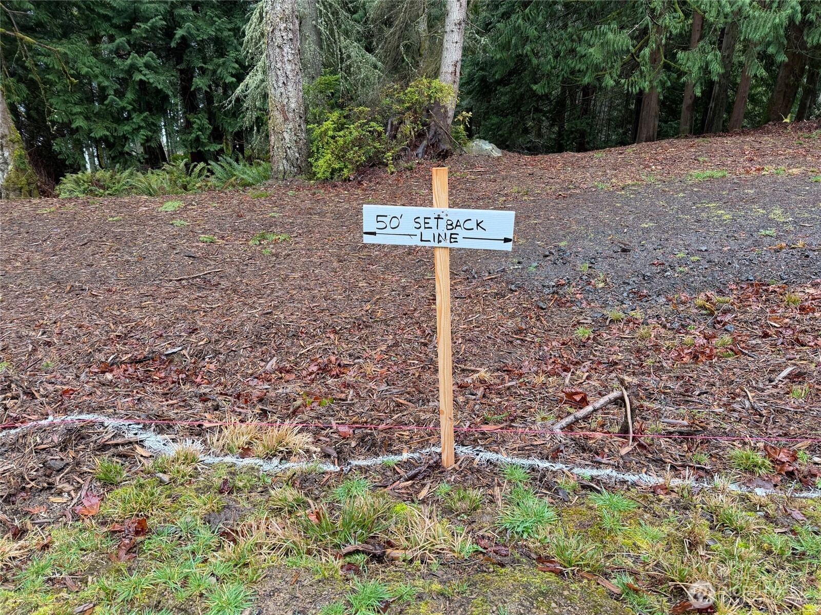 17680 Hallman Road Northwest Poulsbo, WA 98370 - Photo 21 of 27