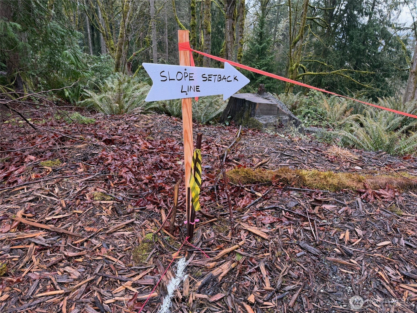 17680 Hallman Road Northwest Poulsbo, WA 98370 - Photo 25 of 27