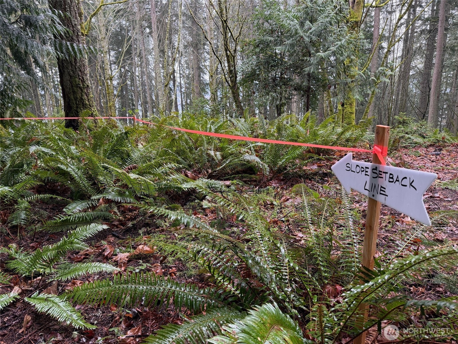 17680 Hallman Road Northwest Poulsbo, WA 98370 - Photo 27 of 27