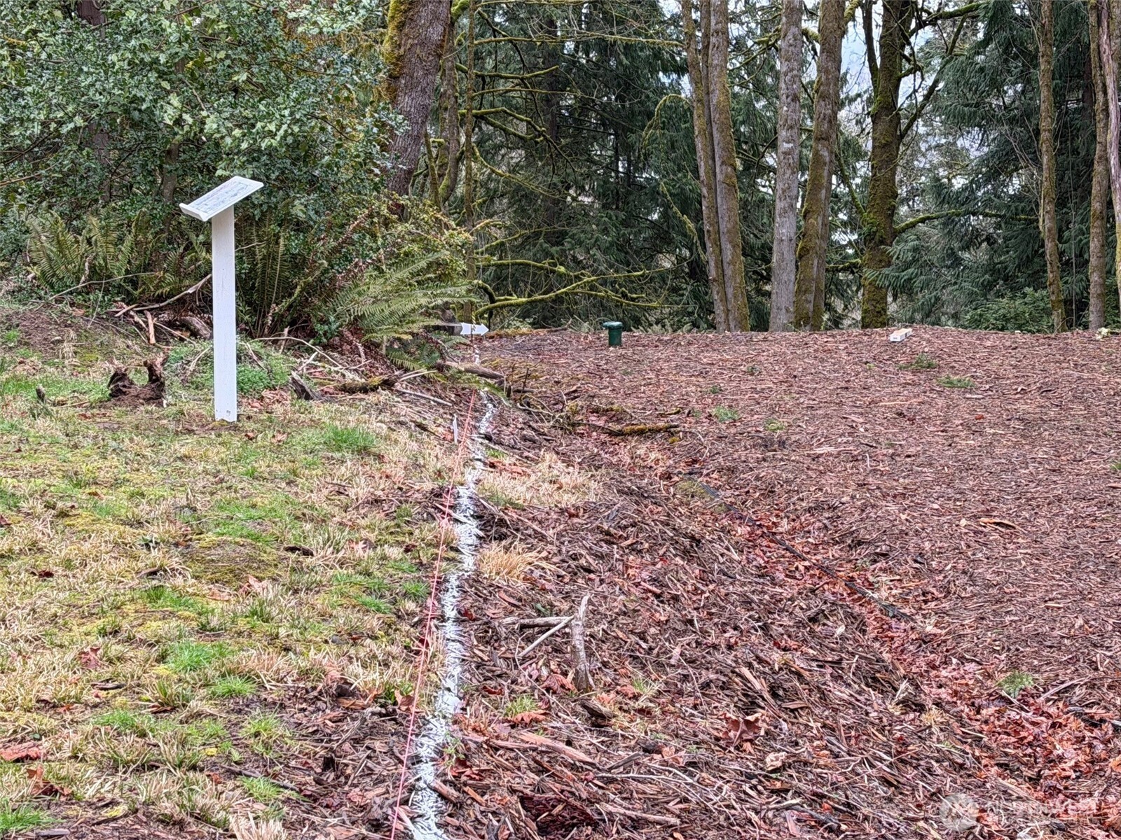 17680 Hallman Road Northwest Poulsbo, WA 98370 - Photo 5 of 27