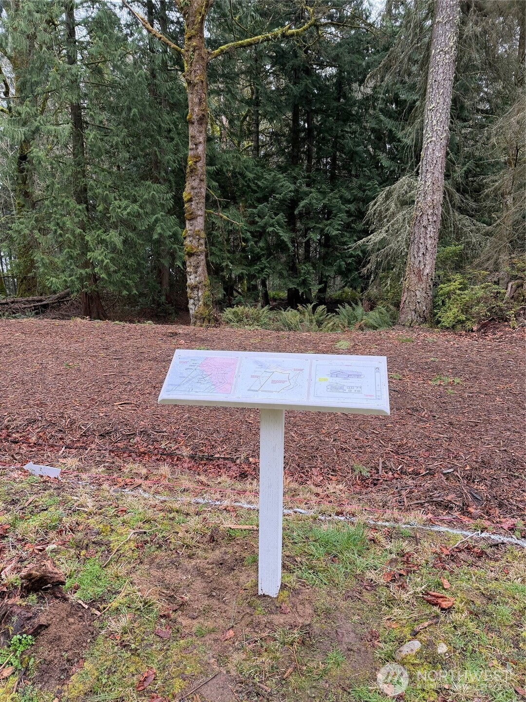 17680 Hallman Road Northwest Poulsbo, WA 98370 - Photo 6 of 27