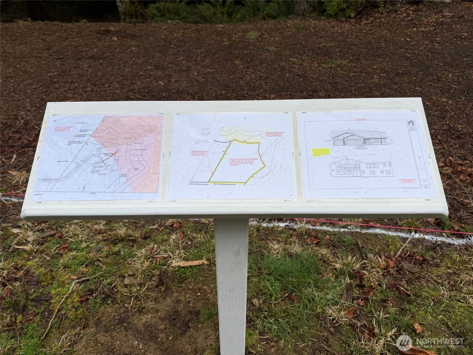 17680 Hallman Road Northwest Poulsbo, WA 98370 - Photo 7 of 27