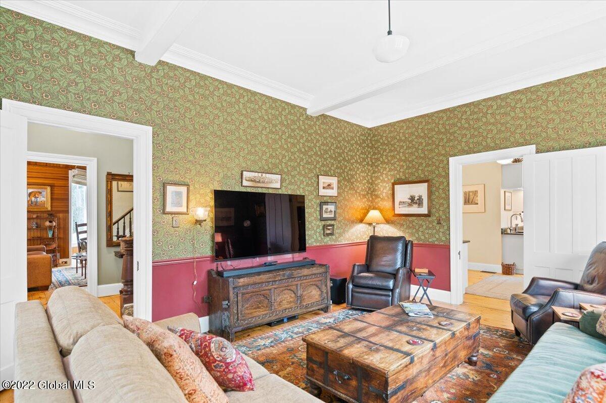 27 Red Wing Road Horicon, NY 12808 - Photo 16 of 44 71-New Interiors-2