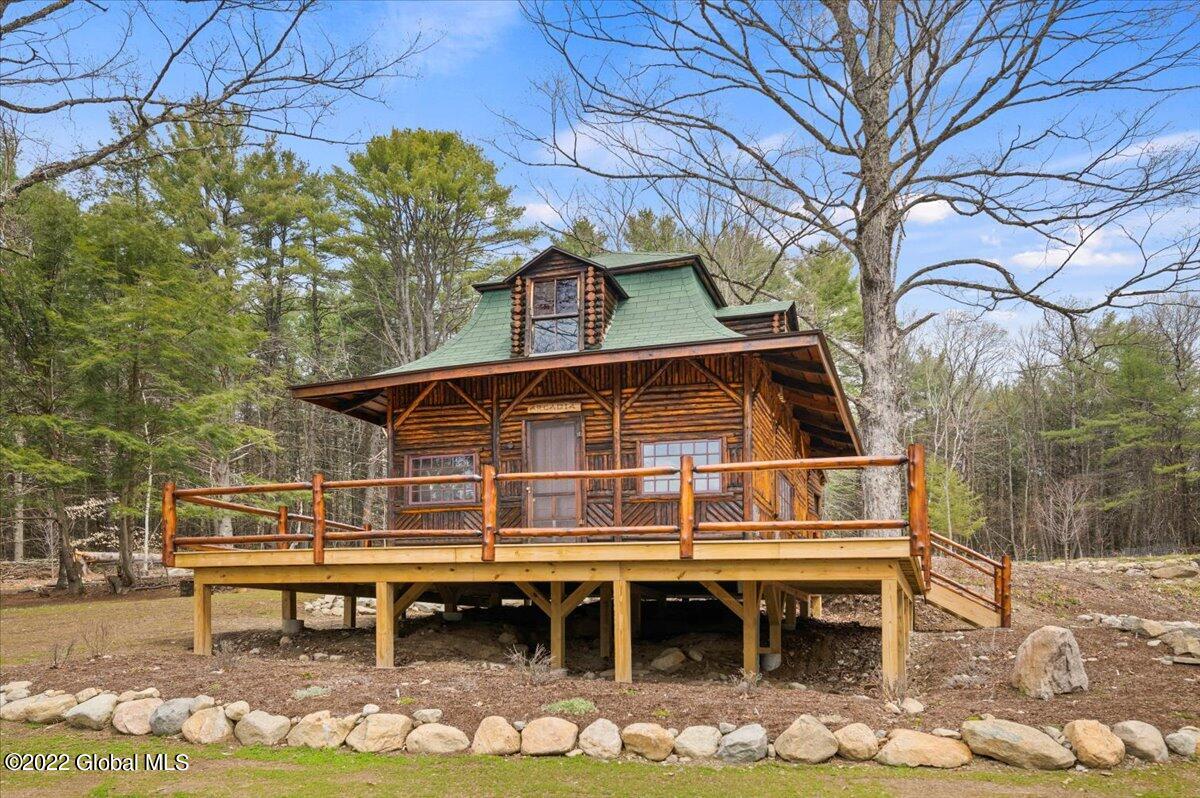 27 Red Wing Road Horicon, NY 12808 - Photo 28 of 44 23-MHF_2766