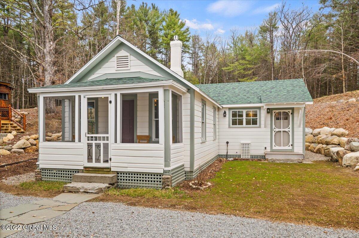27 Red Wing Road Horicon, NY 12808 - Photo 32 of 44 22-MHF_2763
