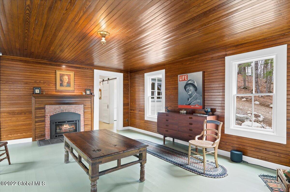 27 Red Wing Road Horicon, NY 12808 - Photo 33 of 44 57-MHF_2872
