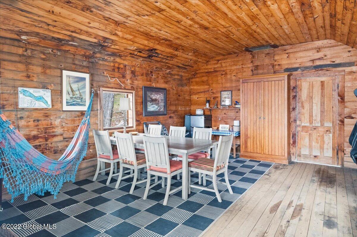 27 Red Wing Road Horicon, NY 12808 - Photo 38 of 44 67-MHF_2902
