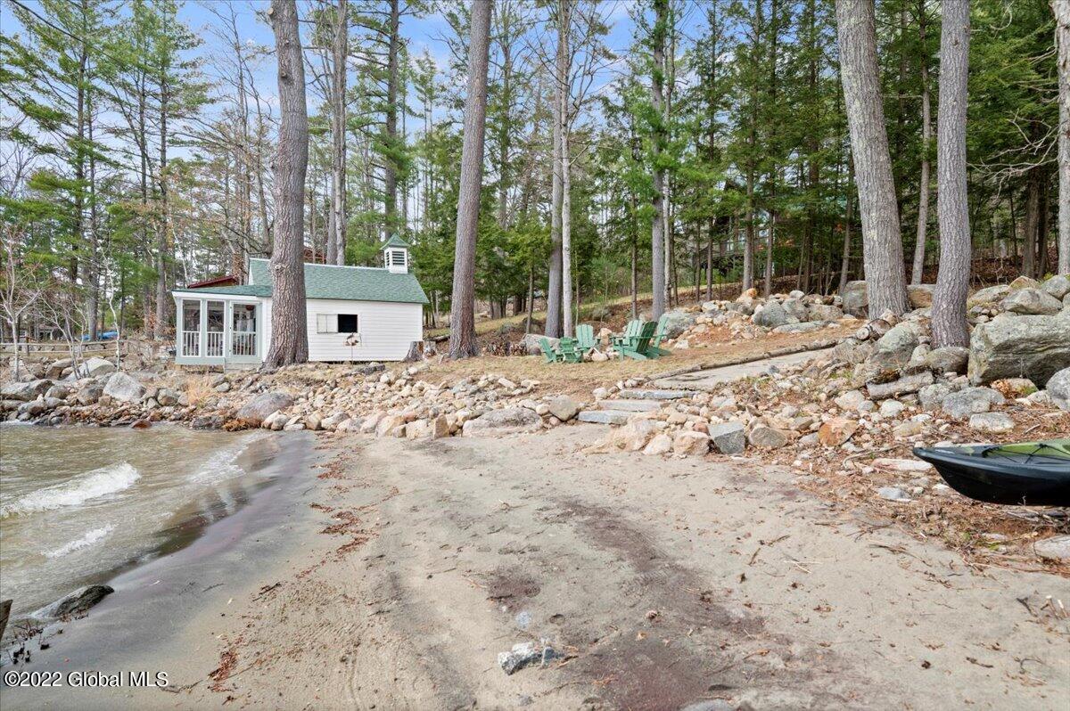 27 Red Wing Road Horicon, NY 12808 - Photo 40 of 44 69-MHF_2908
