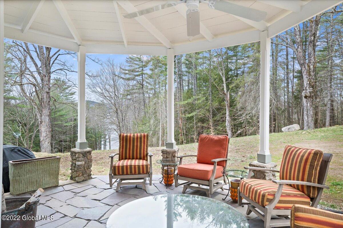 27 Red Wing Road Horicon, NY 12808 - Photo 4 of 44 26-MHF_2776