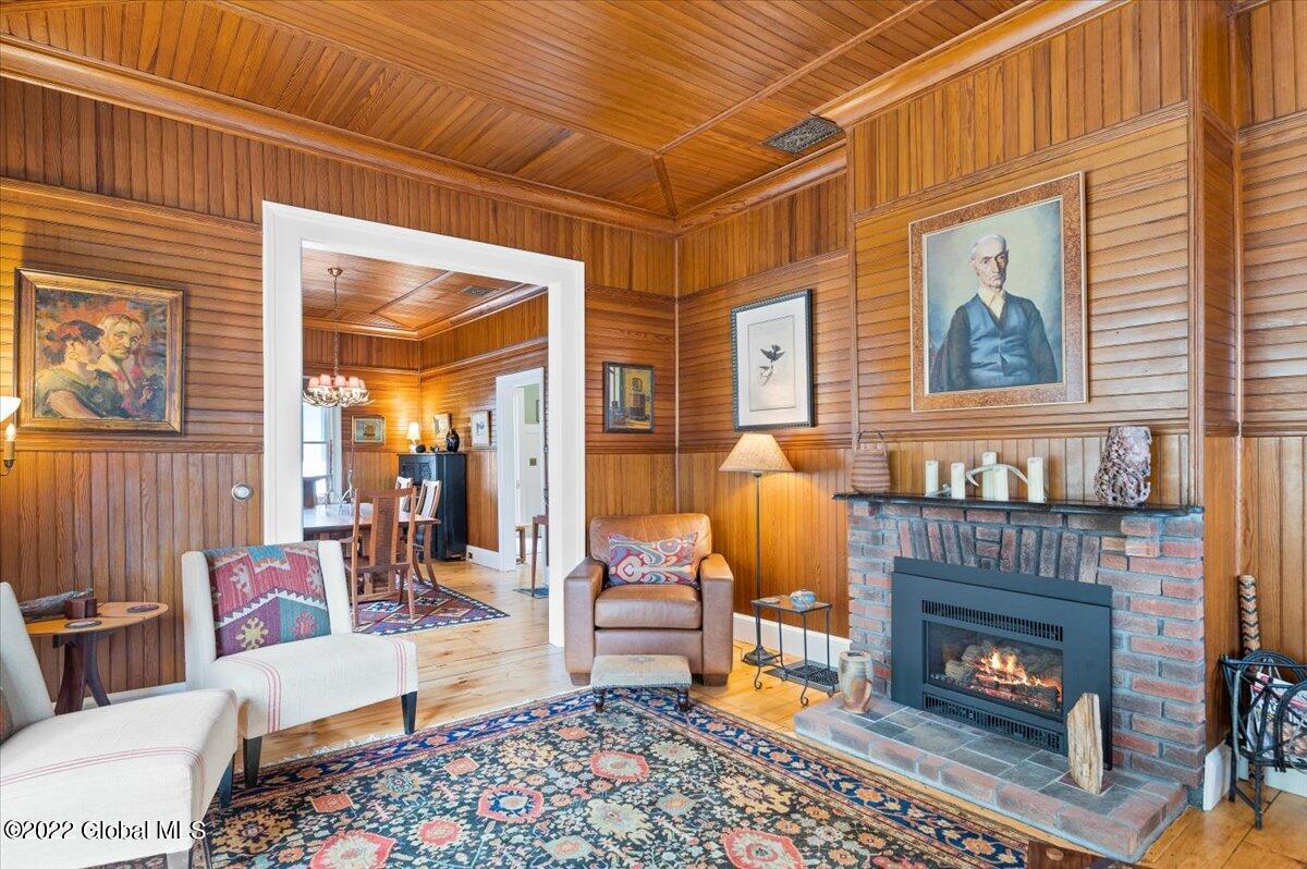 27 Red Wing Road Horicon, NY 12808 - Photo 7 of 44 40-MHF_2818