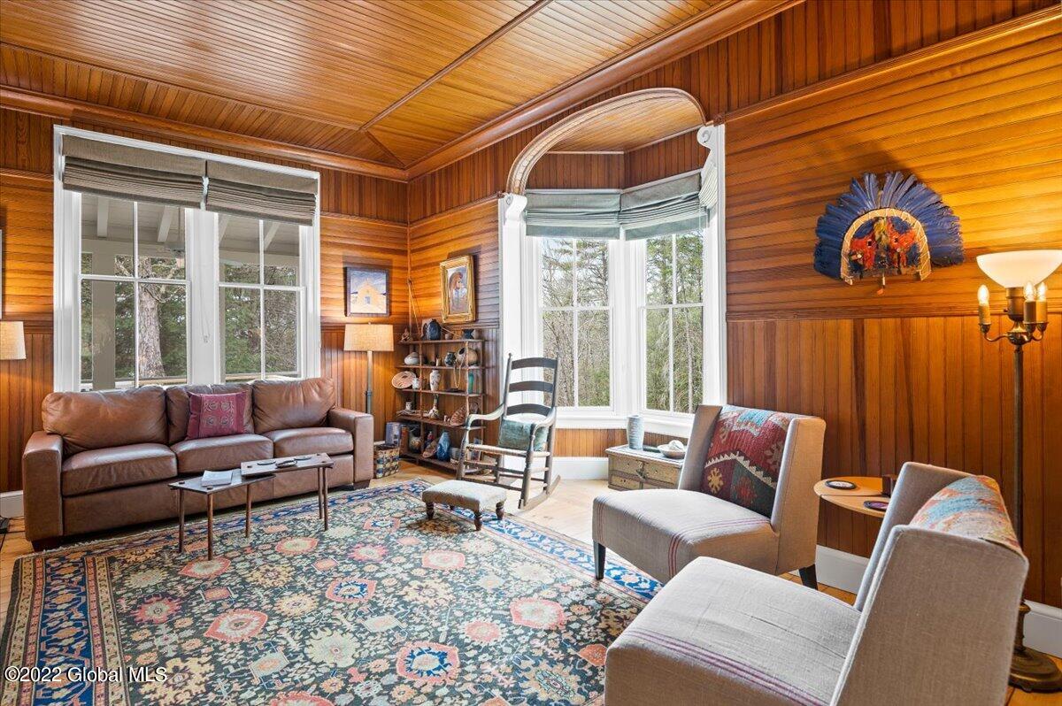 27 Red Wing Road Horicon, NY 12808 - Photo 8 of 44 41-MHF_2821