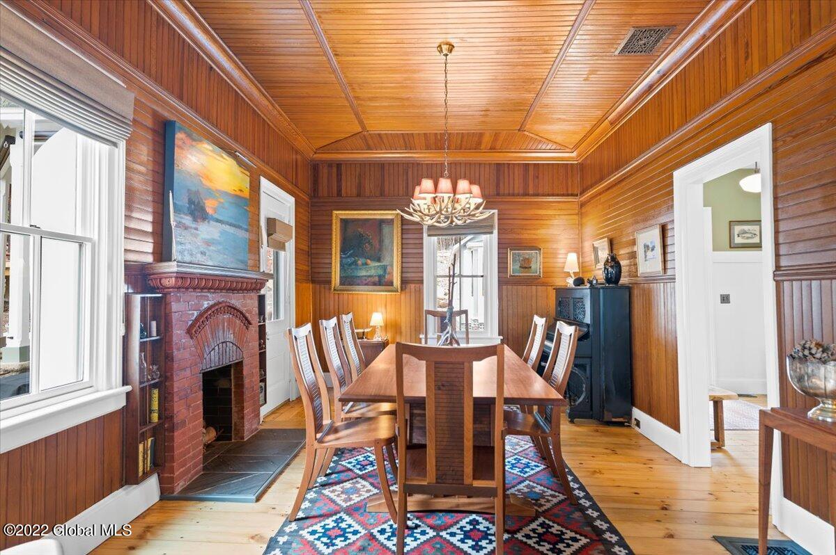 27 Red Wing Road Horicon, NY 12808 - Photo 9 of 44 42-MHF_2824 updated