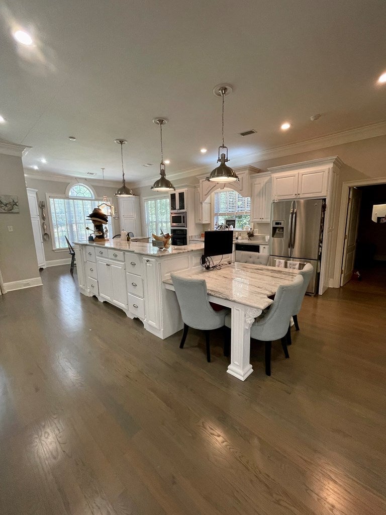 3336 Chaserville Road Nashville, GA 31639 - Photo 43 of 63 Gallery Image 43