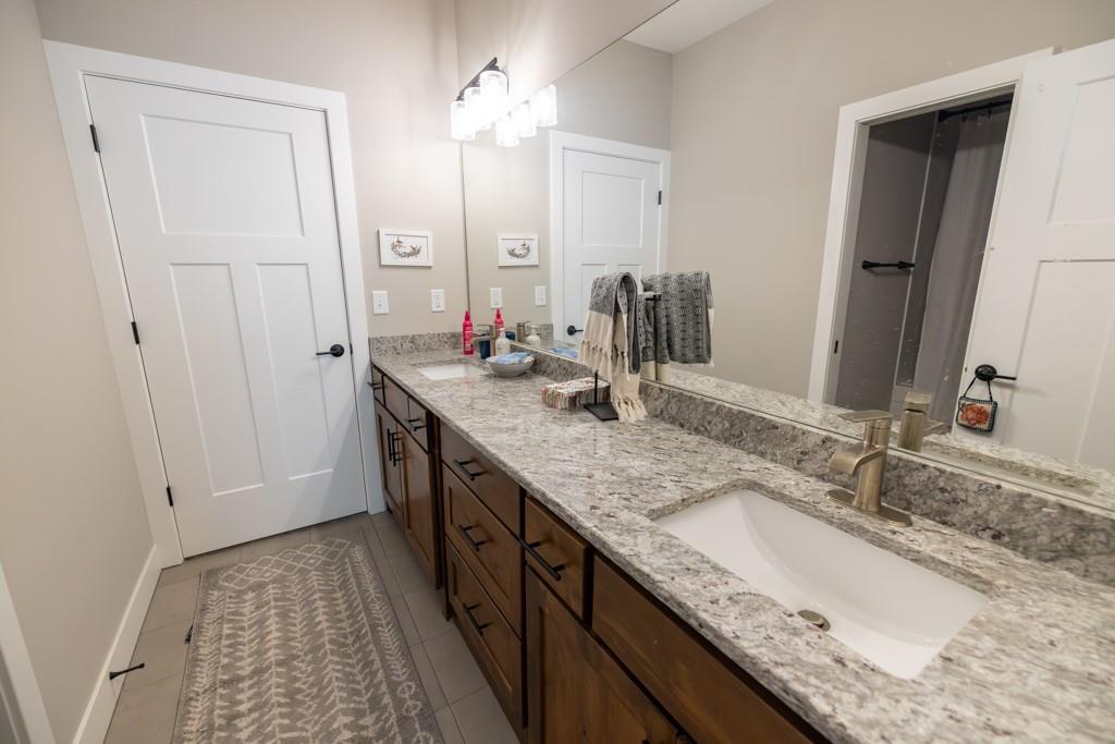 22010 South Excelsior Road Harrisonville, MO 64701 - Photo 30 of 63 Gallery Image 30
