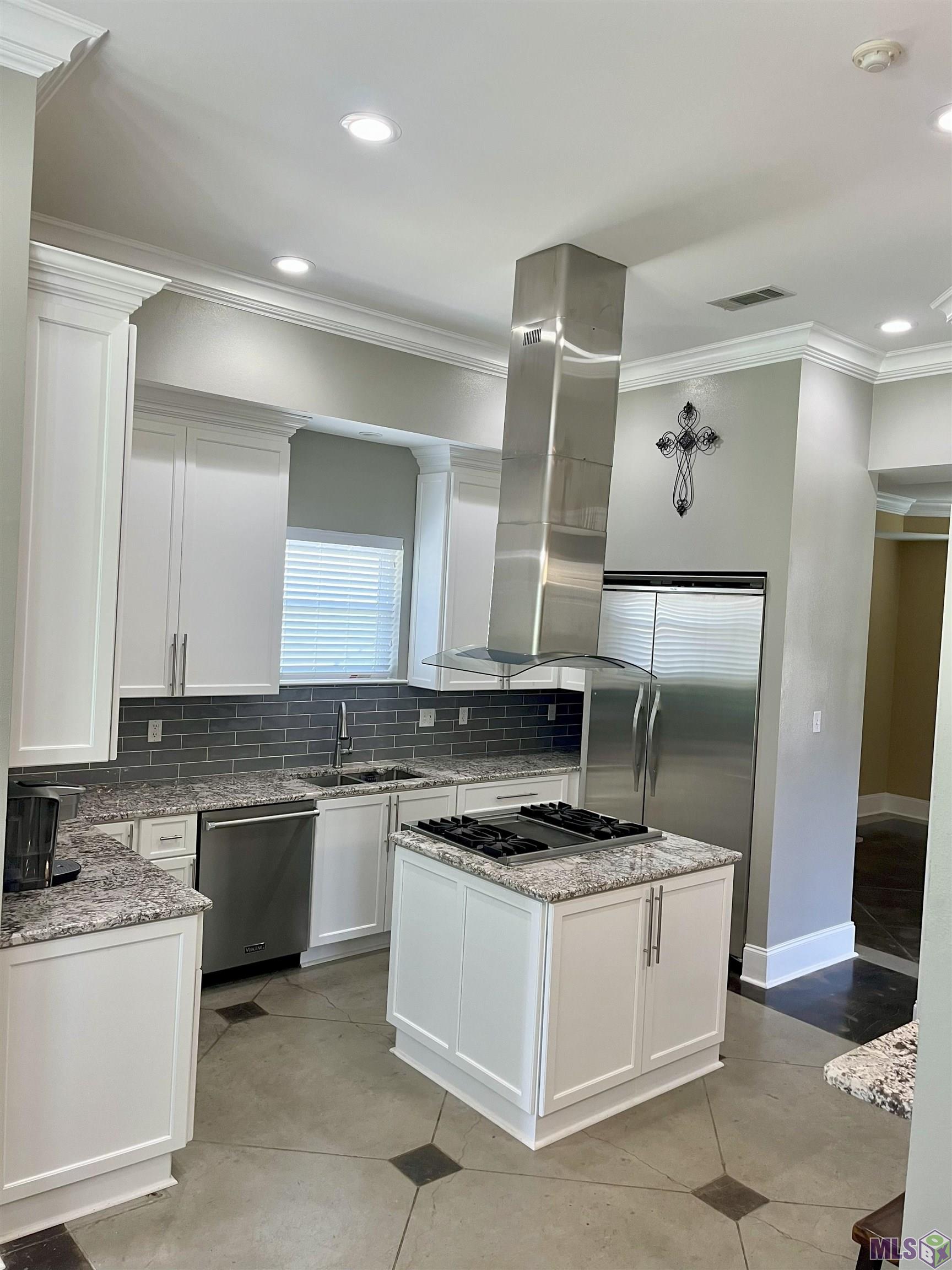118 Lac Segnette Drive Luling, LA 70070 - Photo 16 of 33