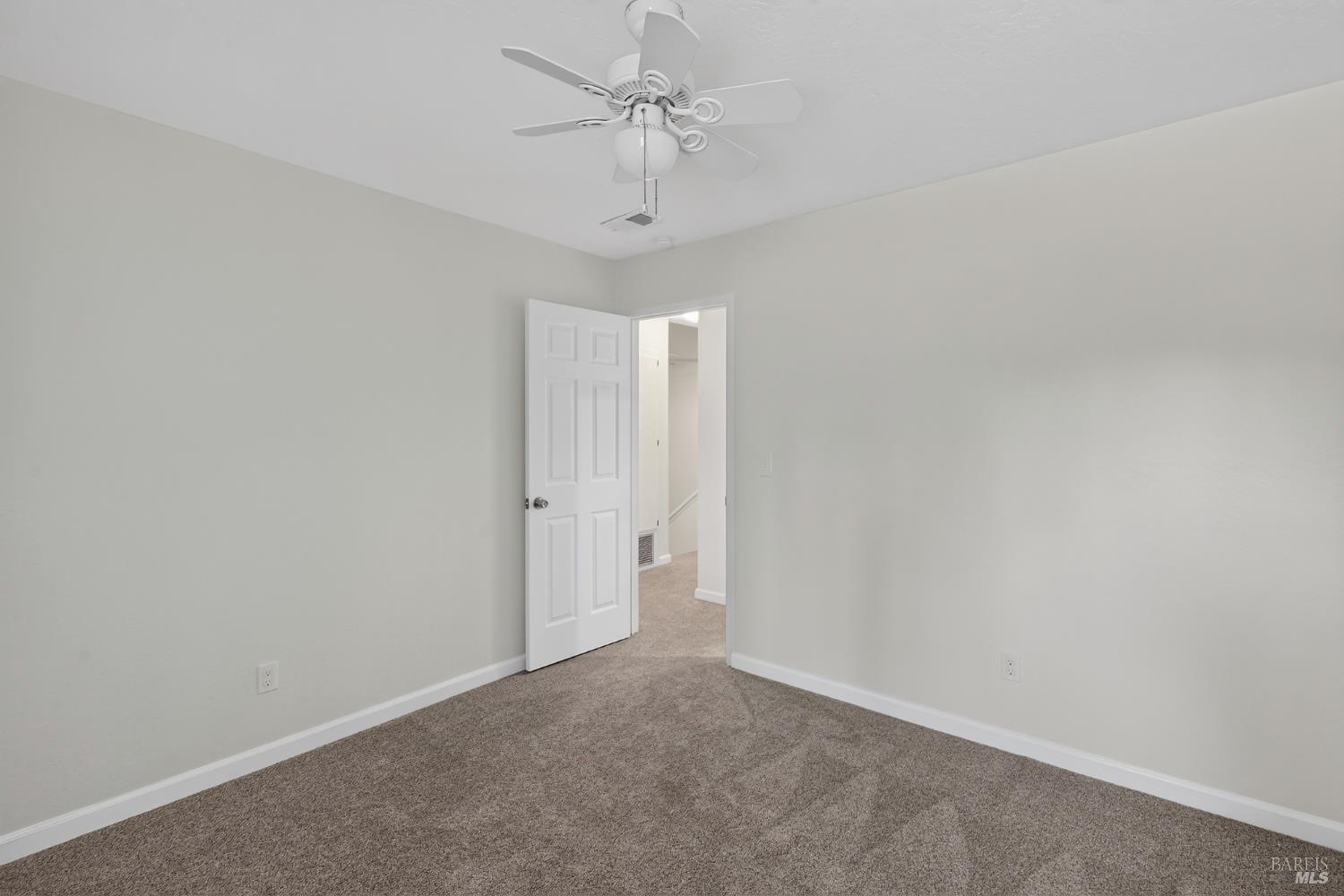 218 Los Alamos Road Santa Rosa, CA 95409 - Photo 29 of 48