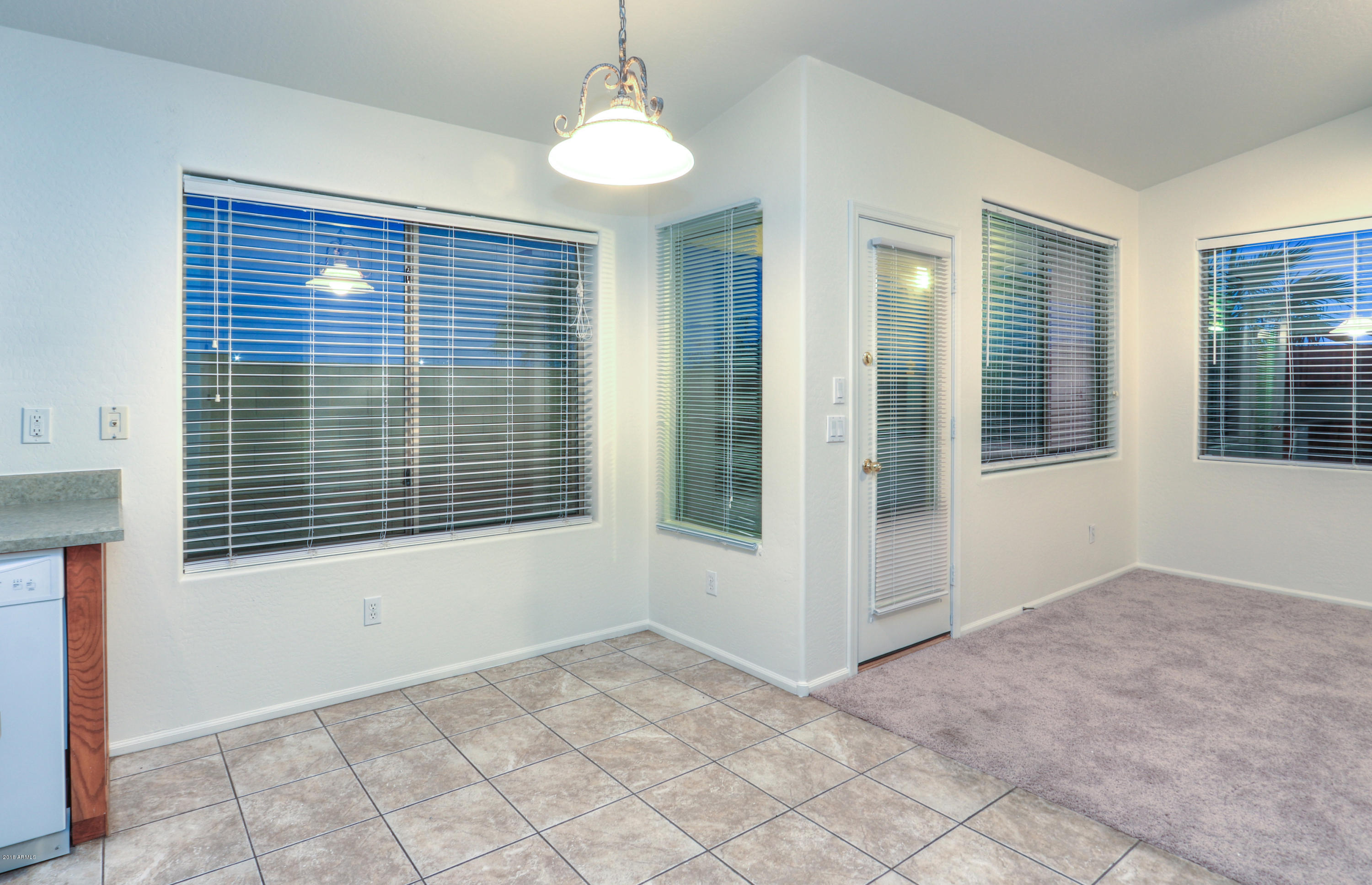 44753 West Applegate Road Maricopa, AZ 85139 - Photo 13 of 41 14