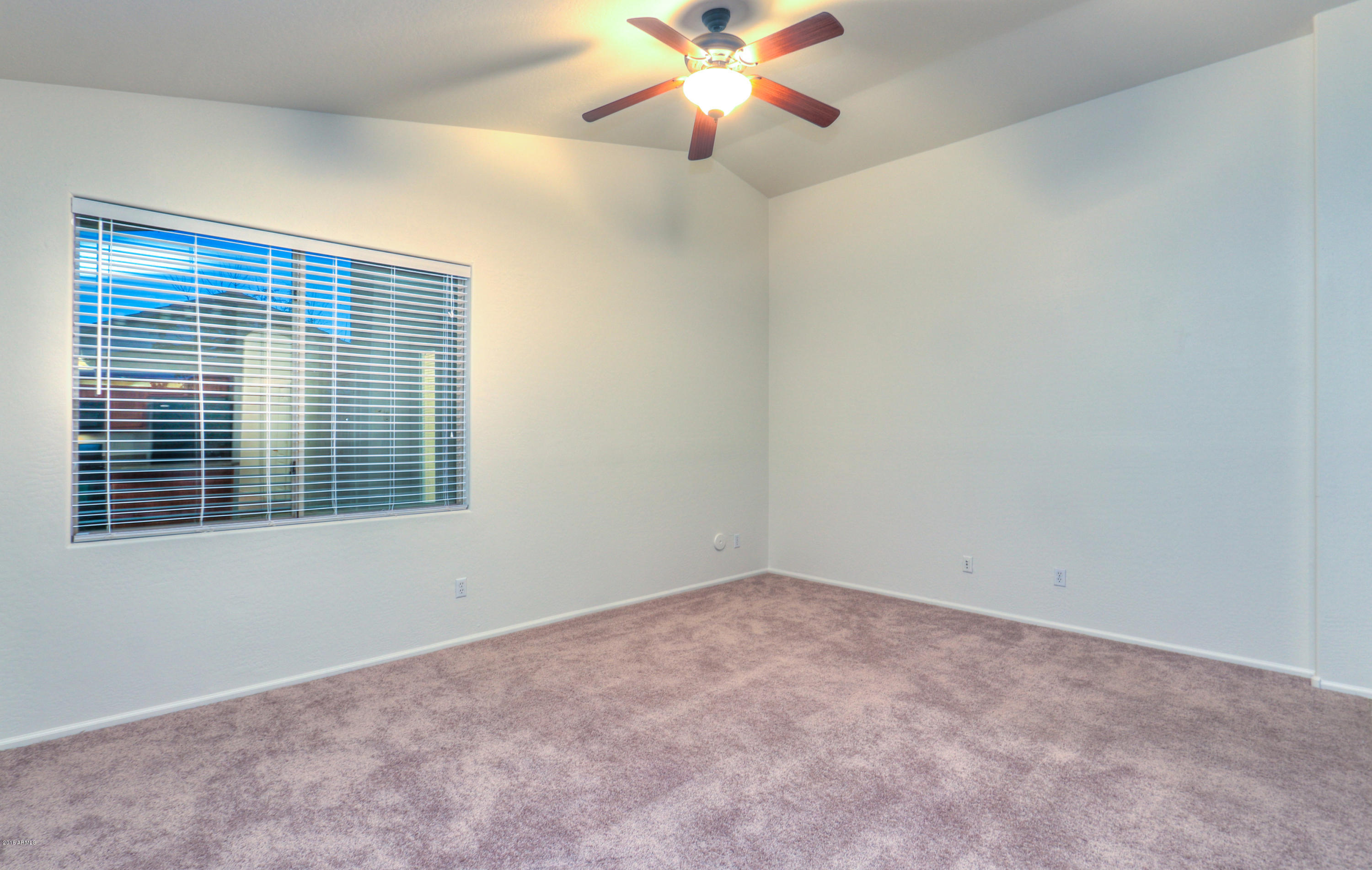 44753 West Applegate Road Maricopa, AZ 85139 - Photo 15 of 41 16
