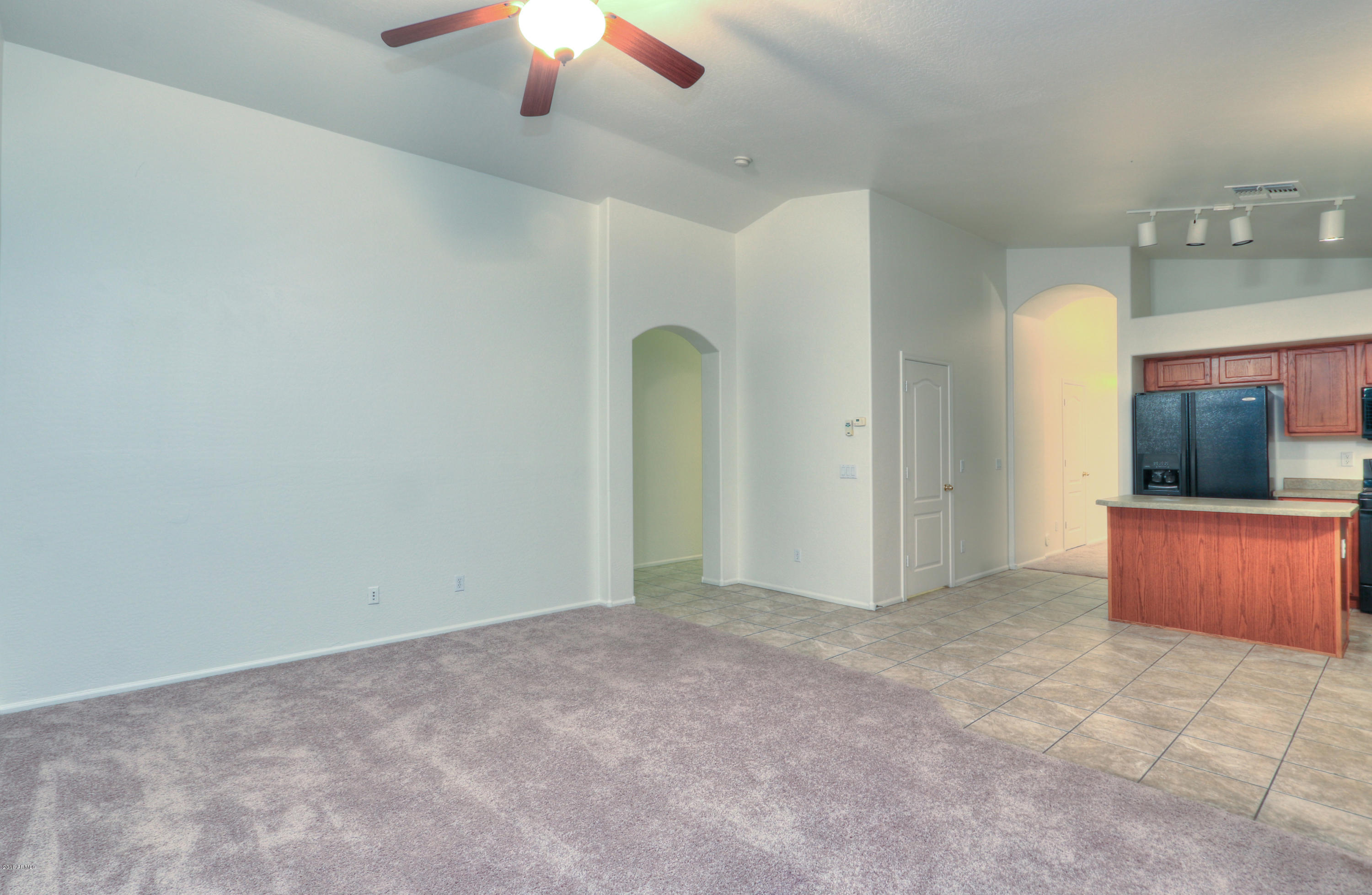 44753 West Applegate Road Maricopa, AZ 85139 - Photo 16 of 41 17