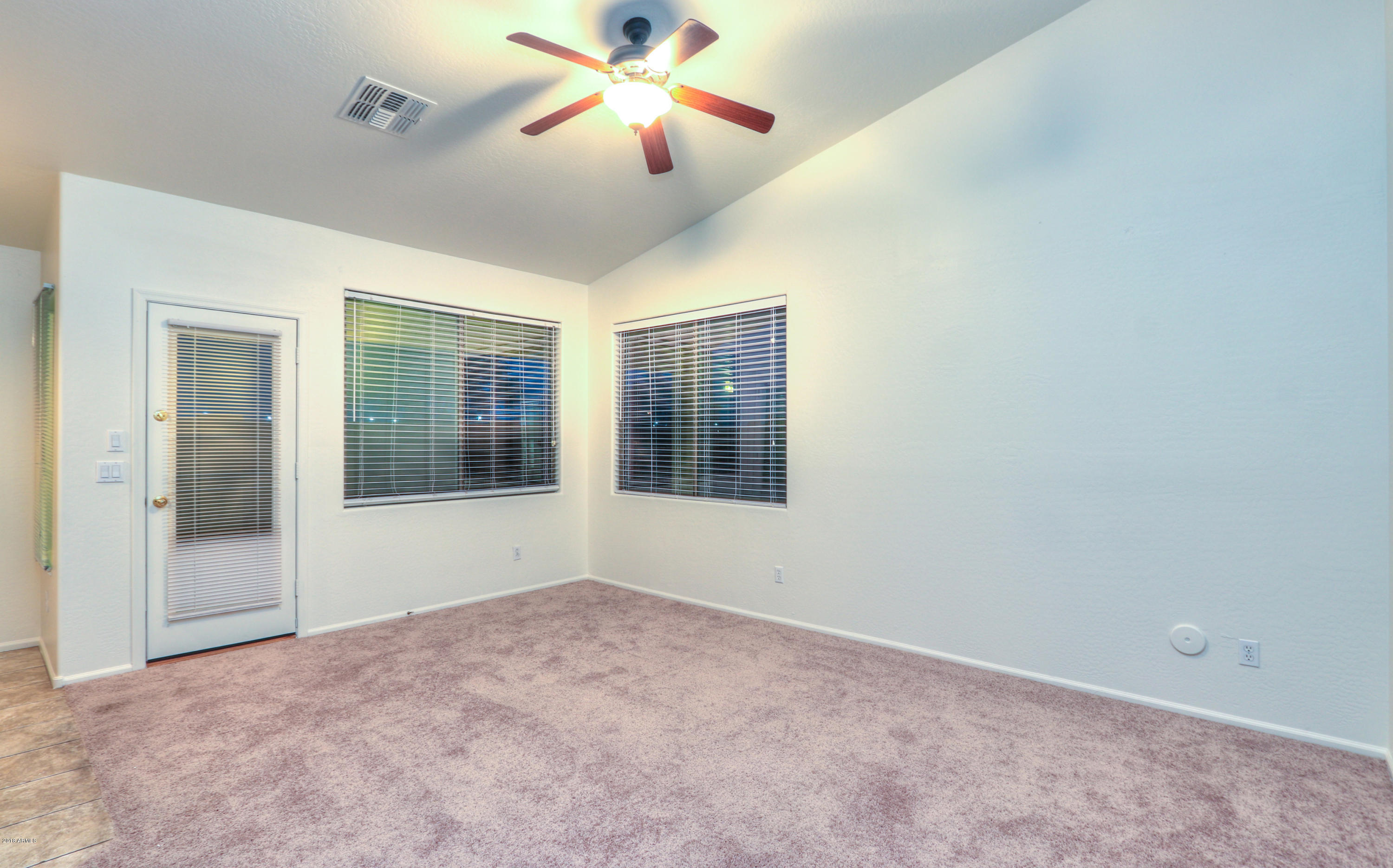 44753 West Applegate Road Maricopa, AZ 85139 - Photo 18 of 41 19