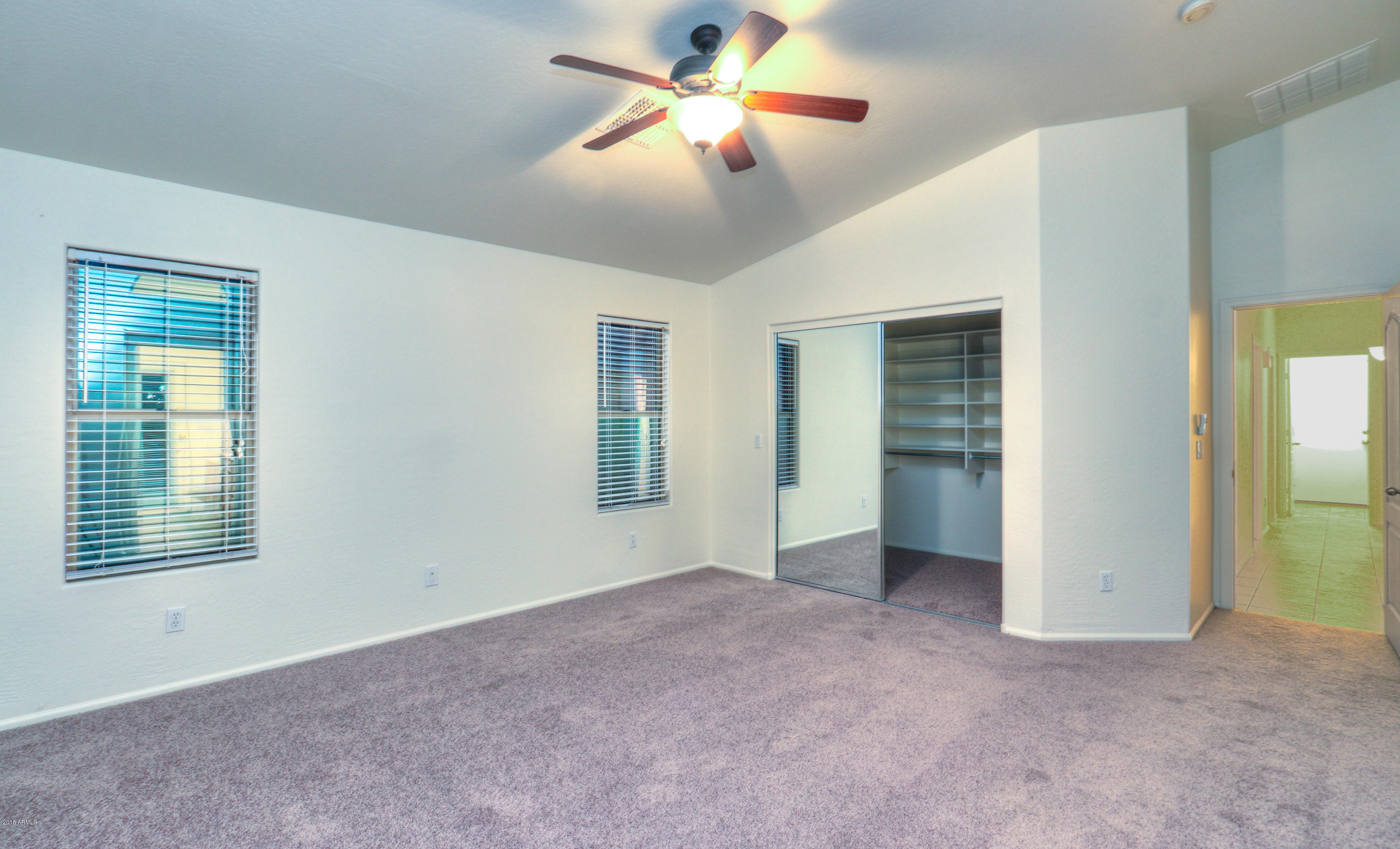 44753 West Applegate Road Maricopa, AZ 85139 - Photo 20 of 41 21