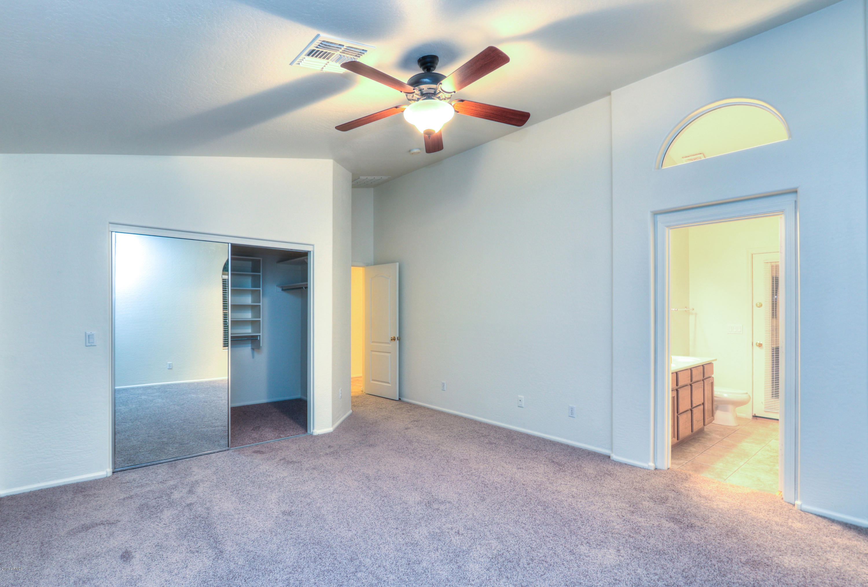 44753 West Applegate Road Maricopa, AZ 85139 - Photo 21 of 41 22