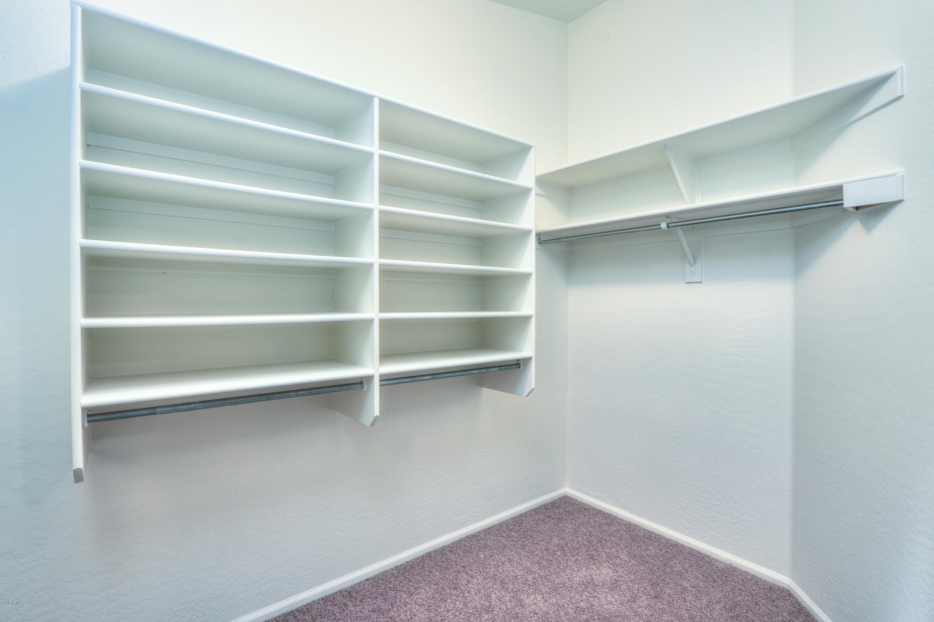 44753 West Applegate Road Maricopa, AZ 85139 - Photo 27 of 41 28
