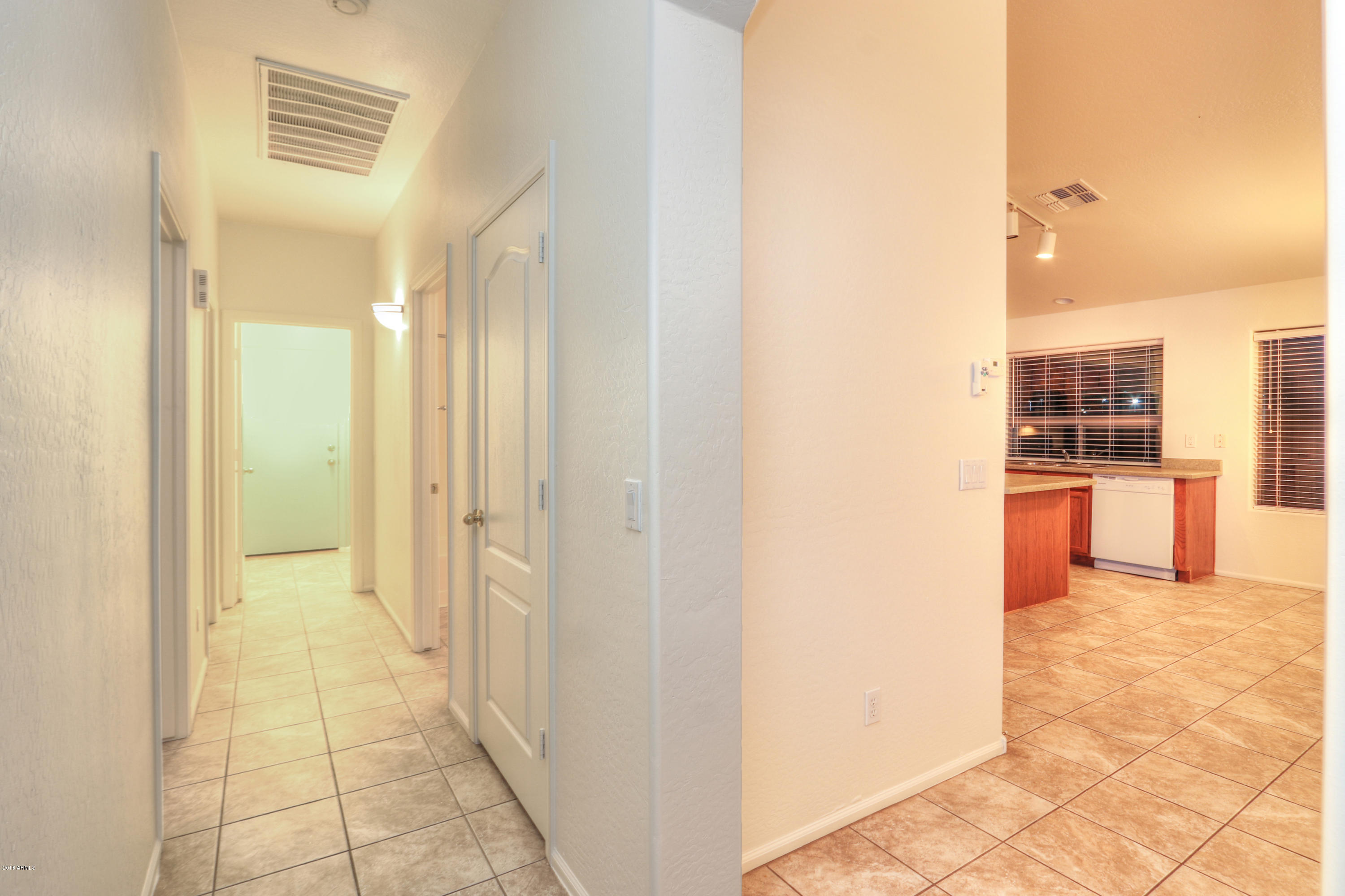 44753 West Applegate Road Maricopa, AZ 85139 - Photo 28 of 41 29