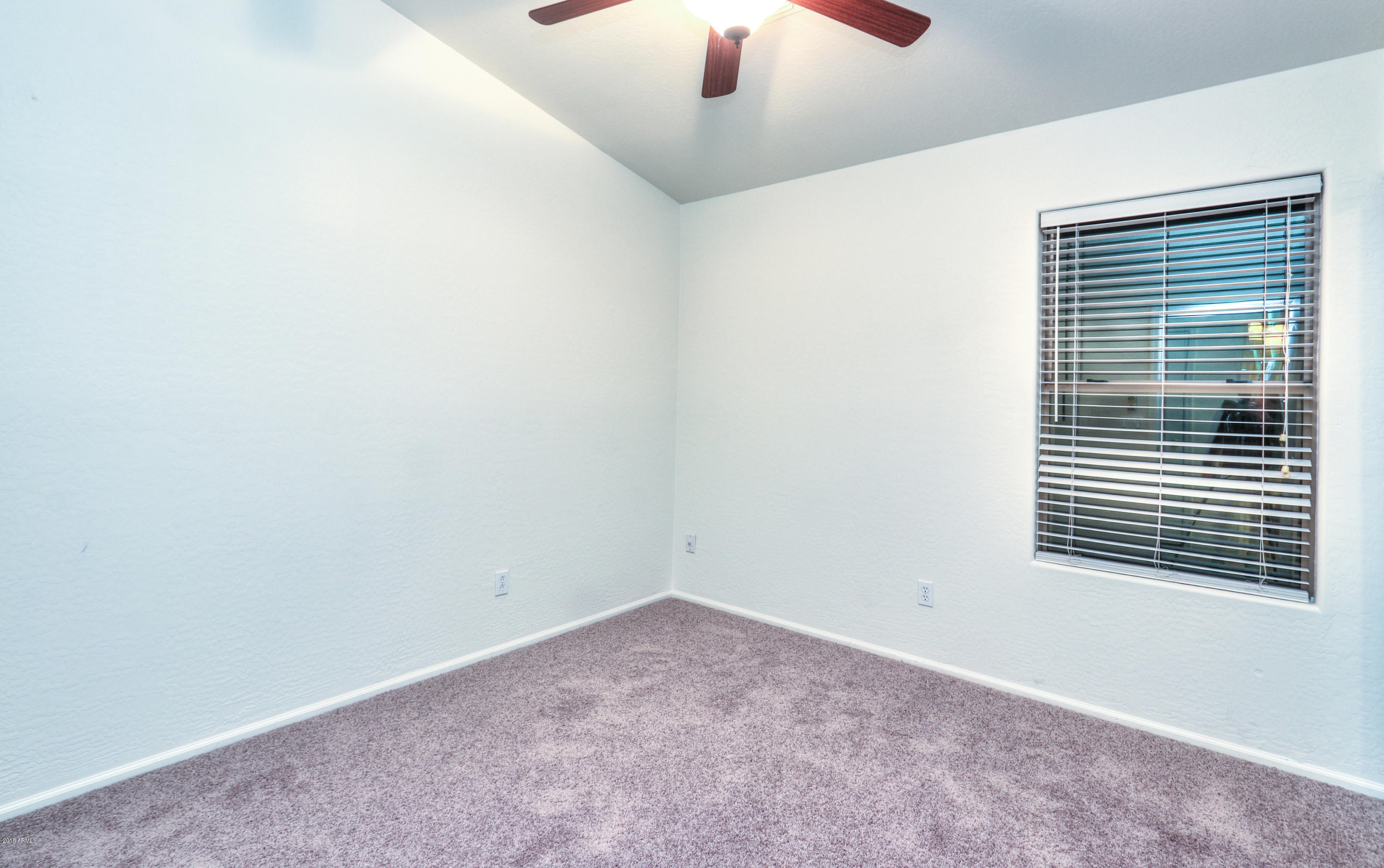 44753 West Applegate Road Maricopa, AZ 85139 - Photo 29 of 41 30