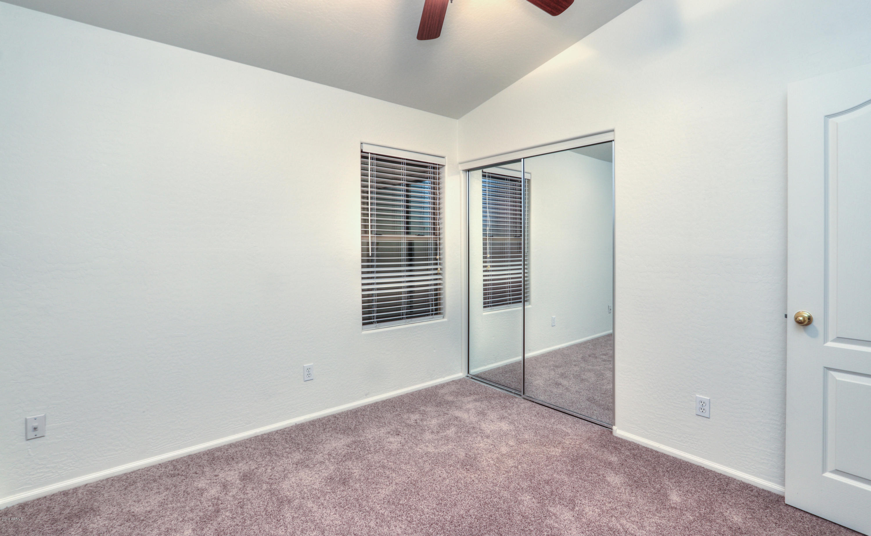 44753 West Applegate Road Maricopa, AZ 85139 - Photo 30 of 41 31