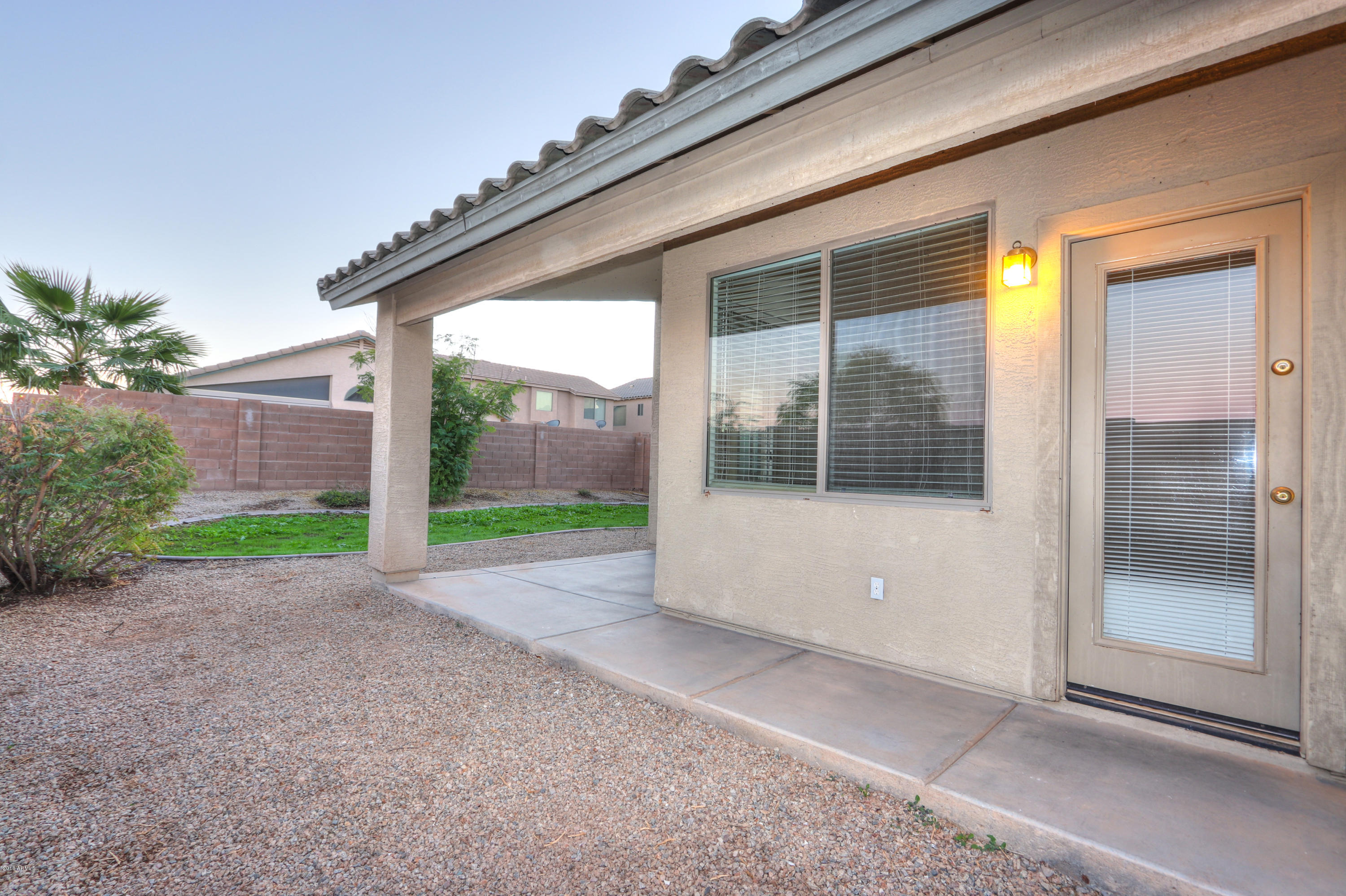 44753 West Applegate Road Maricopa, AZ 85139 - Photo 35 of 41 36