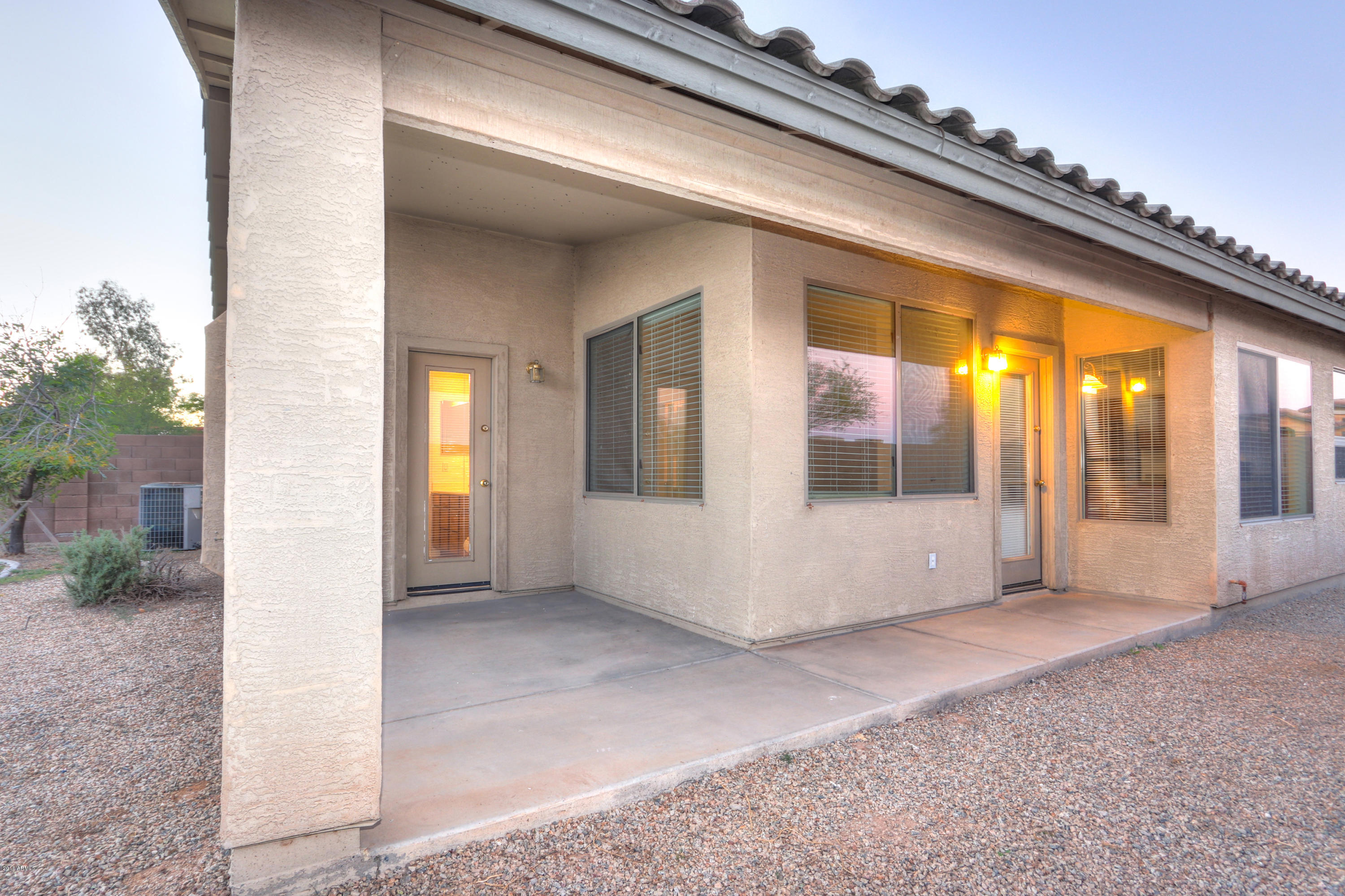 44753 West Applegate Road Maricopa, AZ 85139 - Photo 36 of 41 37