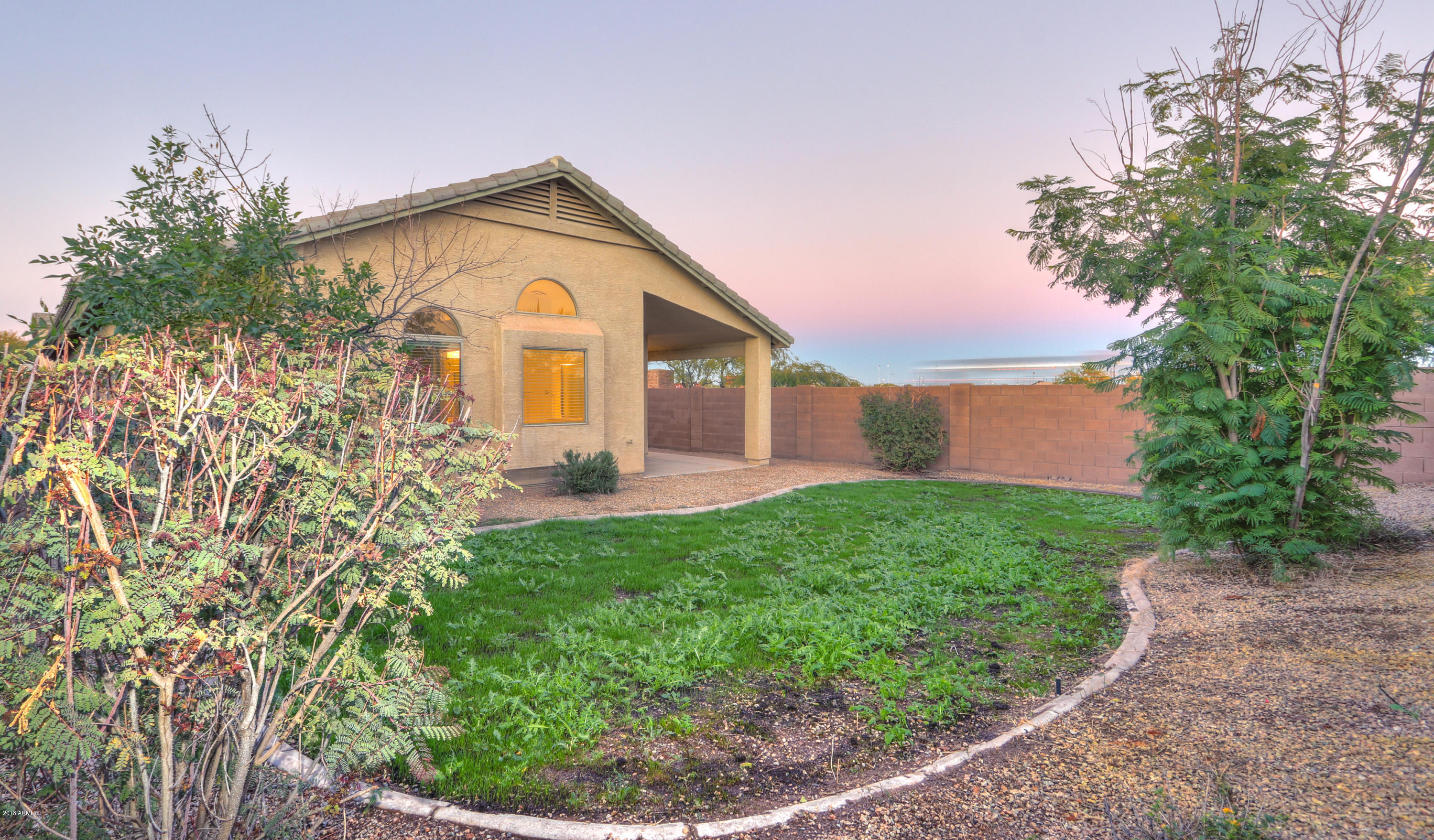 44753 West Applegate Road Maricopa, AZ 85139 - Photo 39 of 41 40