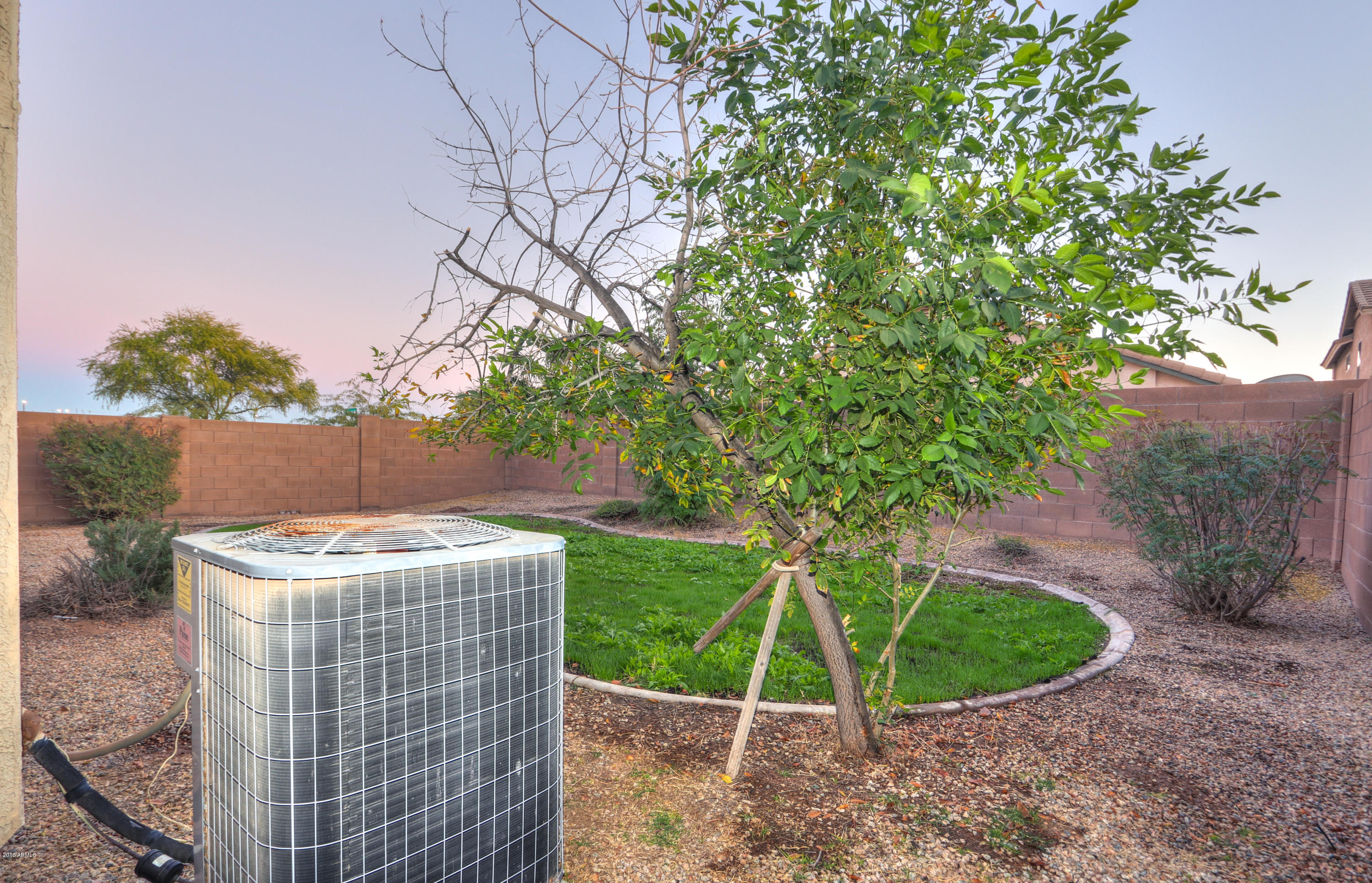 44753 West Applegate Road Maricopa, AZ 85139 - Photo 40 of 41 41