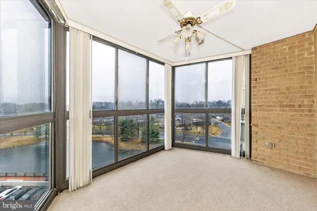 a dining table with chairs and wooden floor