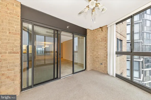 a view of a house with swimming pool and yard