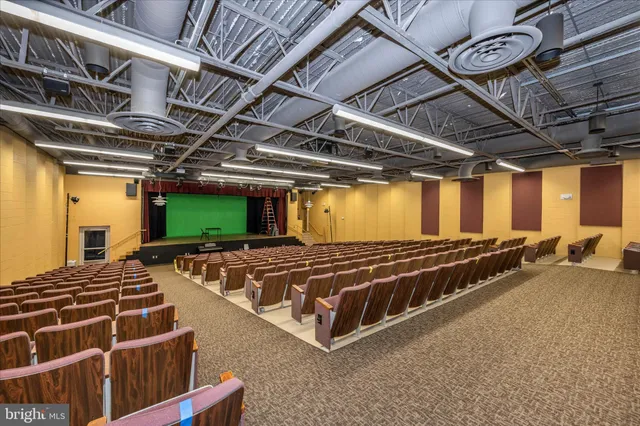 $215,000 | 3330 North Leisure World Boulevard, Unit 5721, Silver Spring, MD 20906