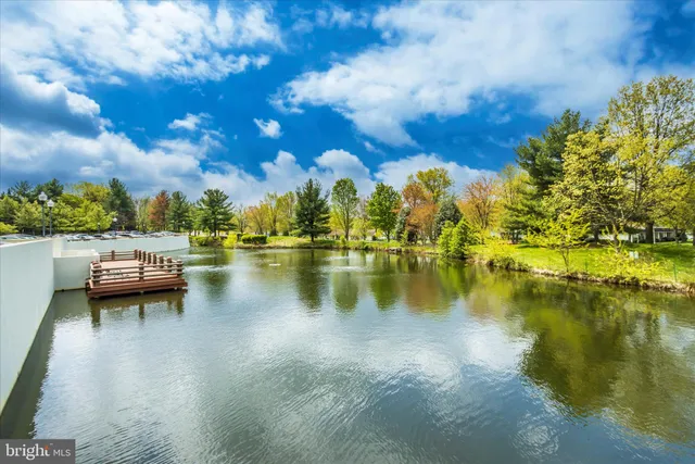 $215,000 | 3330 North Leisure World Boulevard, Unit 5721, Silver Spring, MD 20906