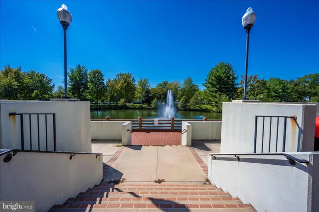 $215,000 | 3330 North Leisure World Boulevard, Unit 5721, Silver Spring, MD 20906