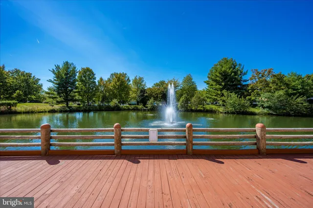 $215,000 | 3330 North Leisure World Boulevard, Unit 5721, Silver Spring, MD 20906