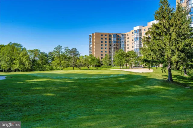 $215,000 | 3330 North Leisure World Boulevard, Unit 5721, Silver Spring, MD 20906