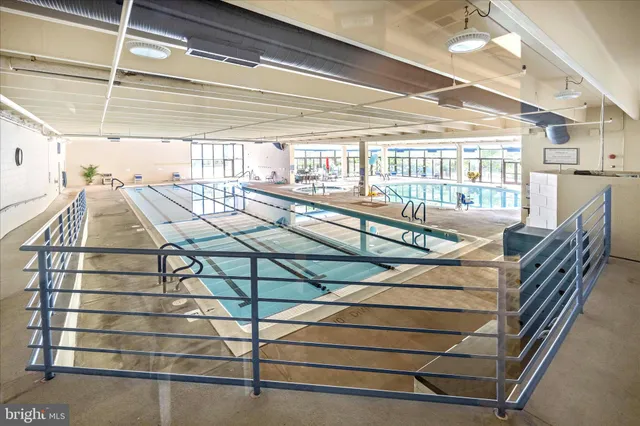 $215,000 | 3330 North Leisure World Boulevard, Unit 5721, Silver Spring, MD 20906