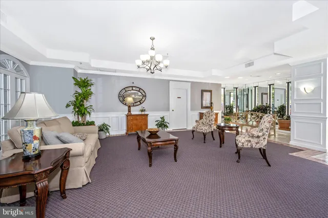 $215,000 | 3330 North Leisure World Boulevard, Unit 5721, Silver Spring, MD 20906