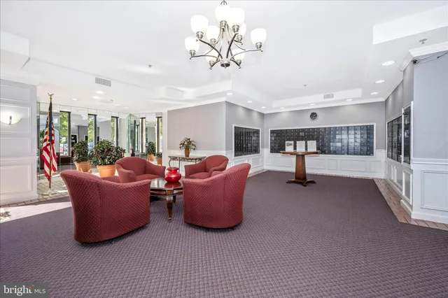 $215,000 | 3330 North Leisure World Boulevard, Unit 5721, Silver Spring, MD 20906