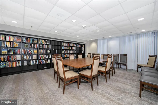 $215,000 | 3330 North Leisure World Boulevard, Unit 5721, Silver Spring, MD 20906